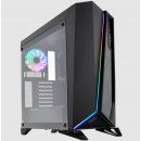 Corsair Carbide Series SPEC-OMEGA RGB Tempered Glass CC-9011140-WW