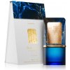 Lattafa Al Nashama Caprice parfumovaná voda unisex 100 ml