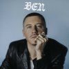 Macklemore - Ben [CD]