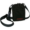 Mammut Täsch Pouch 1 black 1l