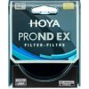 HOYA filter ND 1000x PROND EX 82 mm