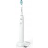 PHI Philips Sonicare 1100 series HX3641/02 elektrická zubná kefka Dospelý Sonická zubná kefka Šedá, Biela