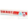 LACALUT AKTIV Zubná pasta 75 ml