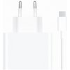 Xiaomi MDY-13-EE