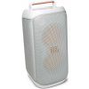JBL PartyBox CLUB 120 White