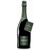 Bortolin Angelo Prosecco Valdobbiadene Rive di Guia, Angelin Beo, Extra Brut, DOCG biele 11,5% 0,75 l (čistá fľaša)