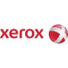 Xerox Yellow C230 / C235 High (2500) 006R04398
