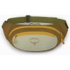 Osprey DAYLITE WAIST