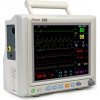 Pacientský monitor S80