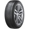 Laufenn LW31 i FIT + 215/60 R16 FIT+ 99H XL 3PMSF 1033889