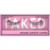 Catrice Faked Insane Length umelé riasy 1 pár