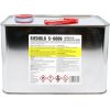 Elastik Riedidlo S 6006 4 l