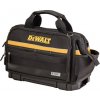 Taška na náradie Dewalt DWST82991-1