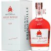 Brugerolle VSOP 40% 0,7 l (kartón)
