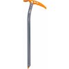 Skialpinistický cepín Climbing Technology Alpin tour light 70 cm