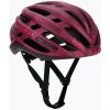 Giro Agilis Mips Matt Dark Cherry Towers 2022