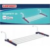Leifheit QUARTETT 81410