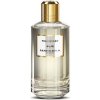 Mancera Fig Extasy unisex parfumovaná voda 120 ml