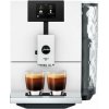 Jura ENA 8 Nordic White / Automatický kávovar / 1450W / 15 bar / 1.1l (15491)
