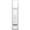 Subrina Professional Style Finish Dry Shampoo suchý šampón na vlasy 200ml Oficiálna distribúcia