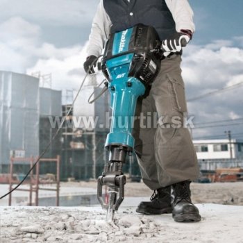 Makita HM1812