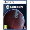 Madden NFL 26 - PS5 (5030932125316)
