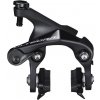 Brzdová čeľusť Shimano Ultegra 8110 Aero, predná, priama