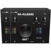 M-Audio AIR 192|6