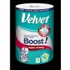 Velvet Boost tri vrstvy 150 kusov 1 kus