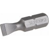 STAHLBERG bit S 8,0mm 25mm S2, 10ks