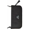 Puzdro na nástrahy Lure River Case Black Illex