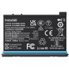 Insta360 X4 Battery INST740-01