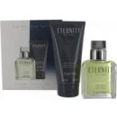 Voda po holení Calvin Klein Eternity voda po holení 100 ml