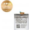 Samsung Galaxy Watch 8 L320N, L325U - Batéria EB-BL325ABY 435mAh - GH43-05278A Genuine Service Pack
