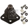 Zvislý/nosný čap FEBI BILSTEIN 01150