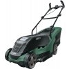BOSCH UniversalRotak 450 - 0 600 8B9 005 - Kosačka