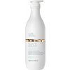 Milk_Shake Volumizing Conditioner 1000 ml