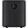 Xiaomi Air Fryer nemastná fritéza 6,5 l NE čierna