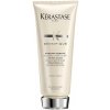 Kérastase Densifique Fondant Densité Conditioner 200 ml