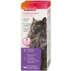 Beaphar CatComfort 60 ml