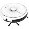 Teesa Smart Vac Pro TSA 5045