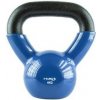 HMS Kettlebell vinyl 4 kg