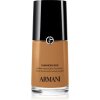 Armani Luminous Silk Foundation make-up 9.1 30 ml