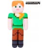 HOLLYWOOD Alex Minecraft 35 cm