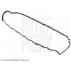 Tesnenie veka hlavy valcov BLUE PRINT ADN16769