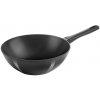 Zwilling Madura Wok 30 cm