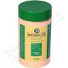 DRUTEP Rochova soľ PI 350 g
