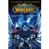 World of Warcraft - Rytíř smrti - Jolley Dan