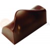 Tritanová forma na pralinky - 21 ks, 17x37x17 mm, 10 gr - PC07FR | PAVONI, Innovation