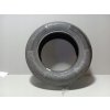 Letná pneumatika Continental EcoContact 6 195/65 R15 91 V